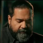 دانلود آهنگ رضا صادقی مهمان کشی