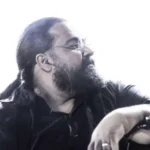 دانلود آهنگ رضا صادقی مهر مادر