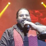دانلود آهنگ رضا صادقی موندگار