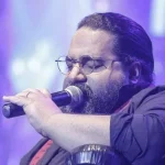 دانلود آهنگ رضا صادقی پاشو بیا