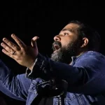دانلود آهنگ رضا صادقی سال نو