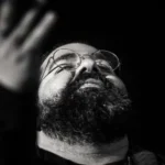 دانلود آهنگ رضا صادقی شکار