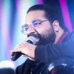 دانلود آهنگ رضا صادقی شکر