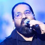 دانلود آهنگ رضا صادقی تو کی هستی