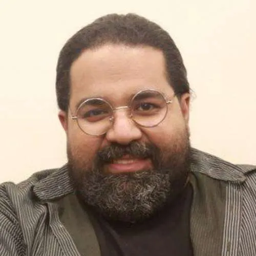 رضا صادقی یه کاری کن