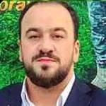 دانلود آهنگ سید‌ طالح برادیگاهی باکویی اﻳﻠﻤﻪ ﺳﻔﺮ ﺳﻤﺖ ﻛﺮﺑﻠﺎﻳﻪ ﻗﺎرداش