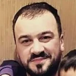 دانلود آهنگ طالح برادیگاهی سسلرم کرببلا حسین کرببلا