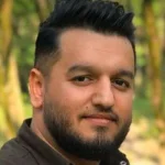 دانلود آهنگ یحیی اسکو ملا محمد جان