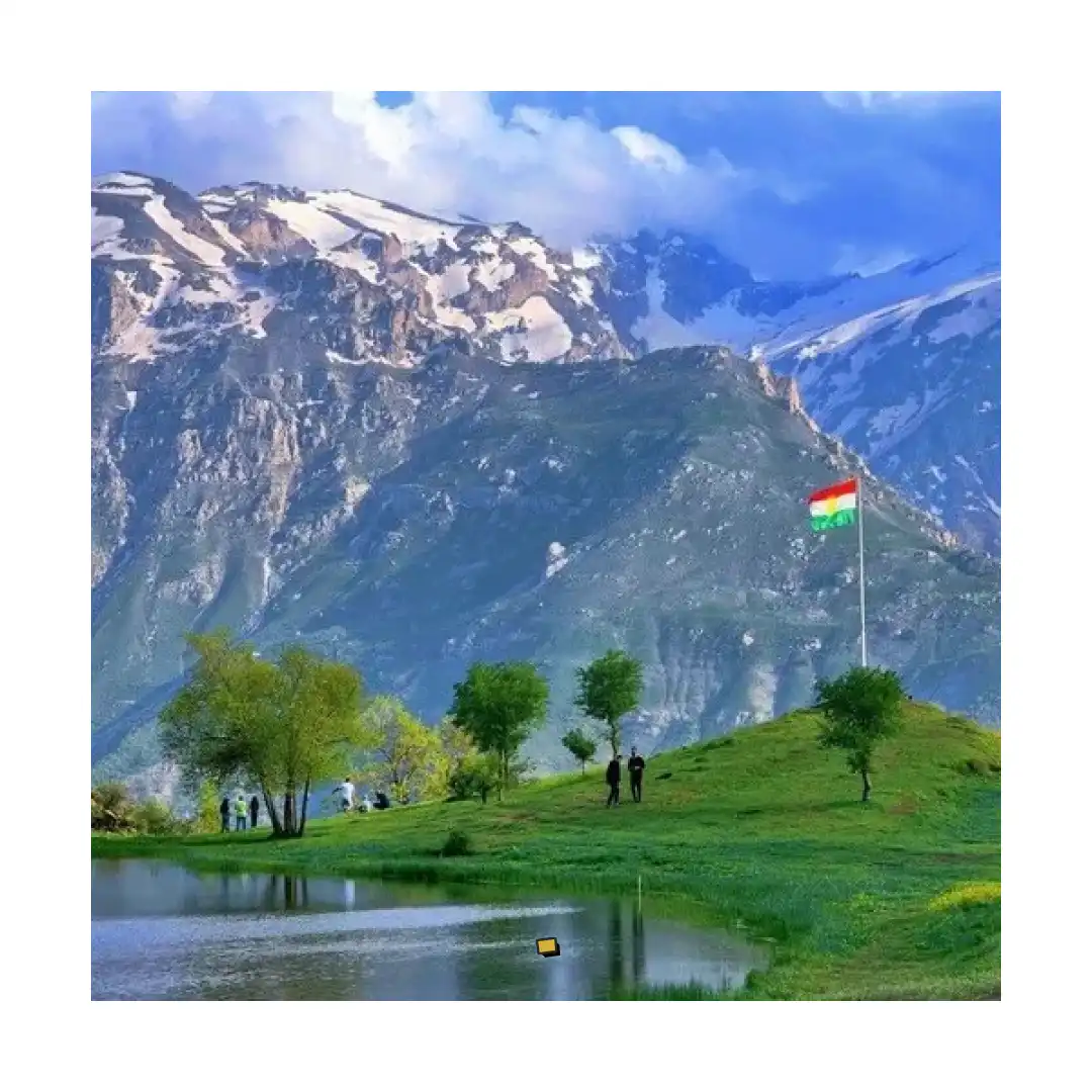 . ئادم و حوا