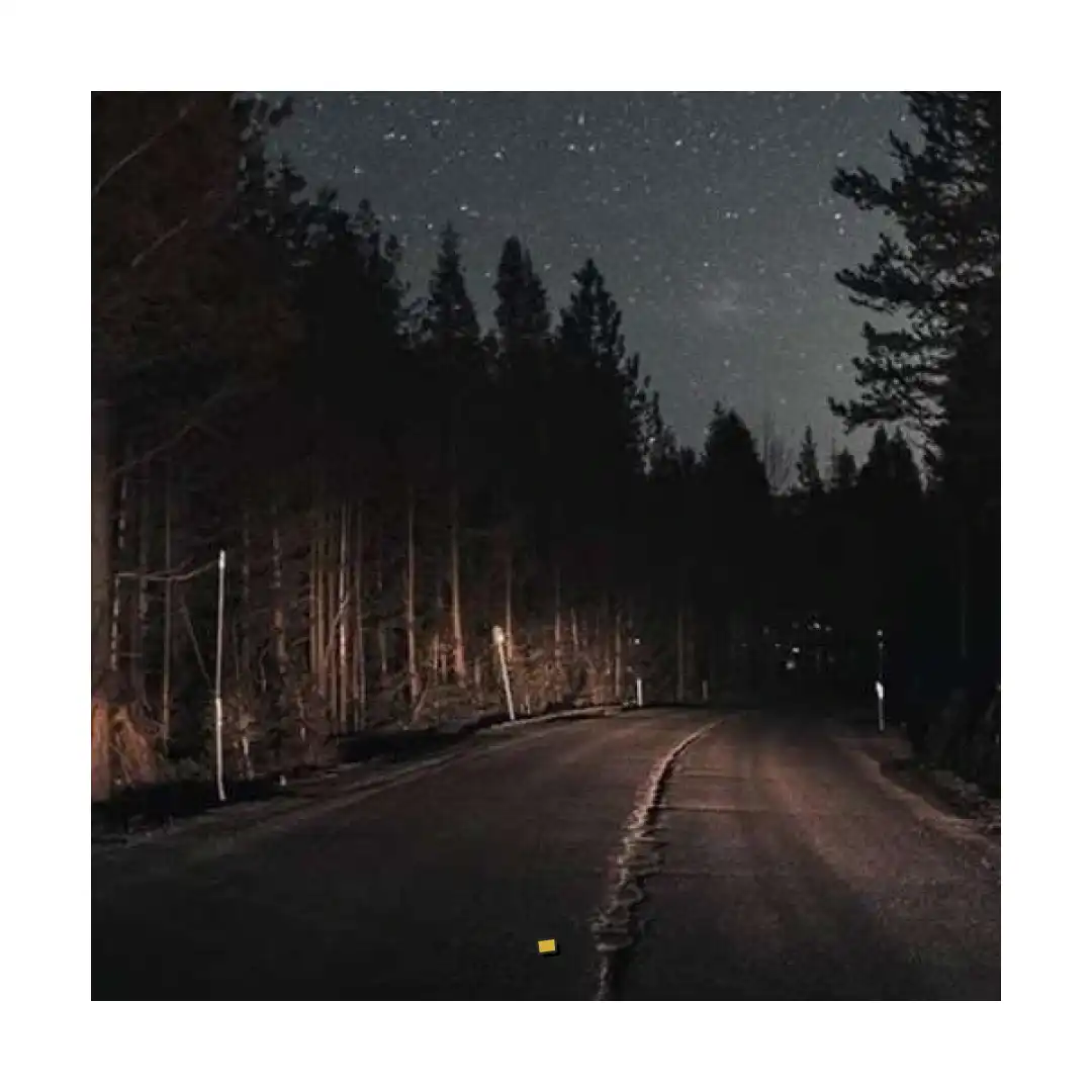 . خوبم حال خیلیا بده