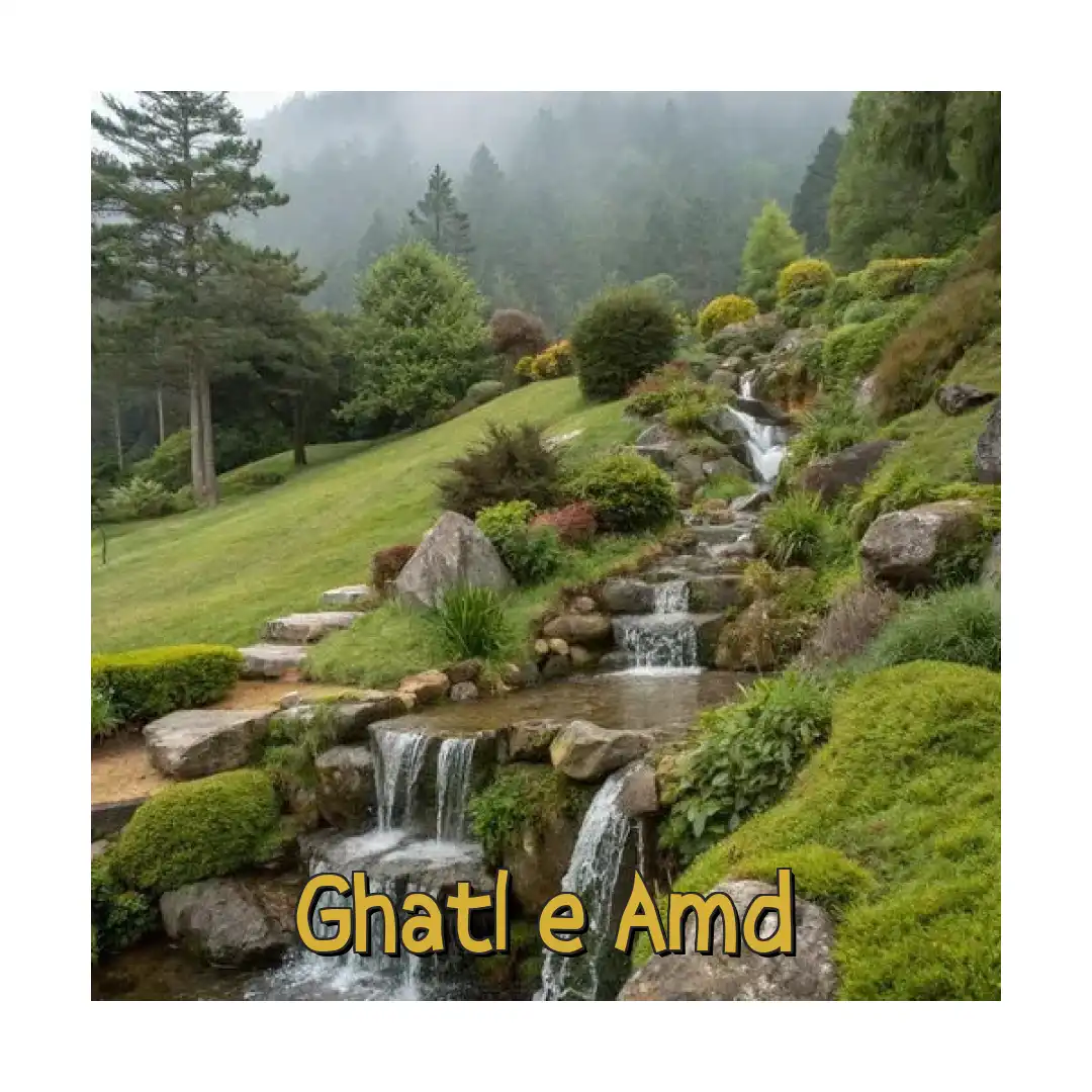 دورچی قتل عمد