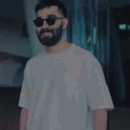 اسماعیل پیرامون نازگلی