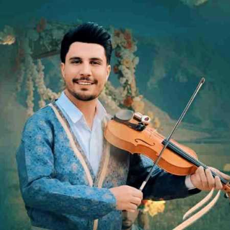 اسماعیل پیرامون نازگلی