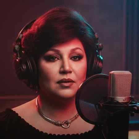 هایده هوش مصنوعی نامرد