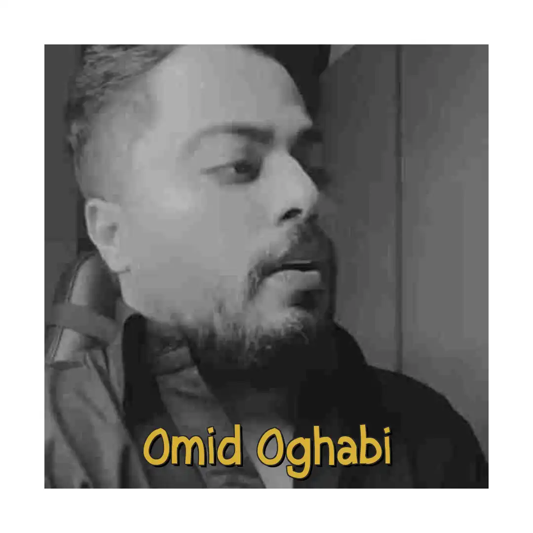 امید عقابی کارما