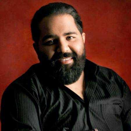 رضا صادقی من قبول کردم 