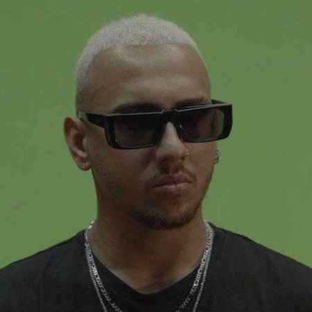 شایان یو دلم برات تنگ شده ولی تنهایی حالمو تنظیم میکنم