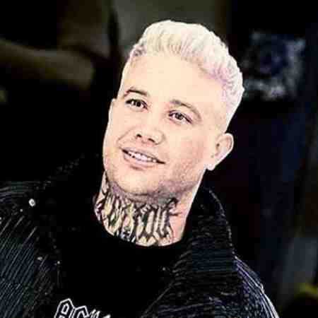 علی احمدیانی زیبارویان که وفا ندارن شکسته دلها صدا ندارن