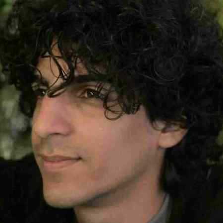 علی کاظمی بگو دوسم داری