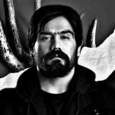 علی سورنا  نه میمیرم نه برمیگردم