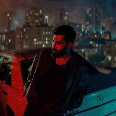 علی یاسینی  نمیخواستم