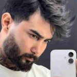 دانلود آهنگ امیر اکبری مادر دانلود آهنگ امیر اکبری مادر