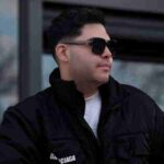 دانلود آهنگ امیر علیخانی اطلس