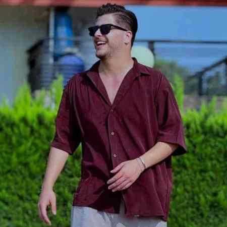 امیر چیتگر ساده دل