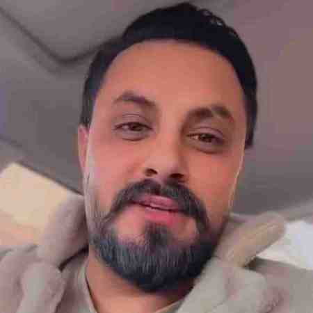 امیر رادان معجزه