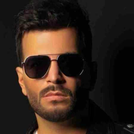 آصف اریا کارما