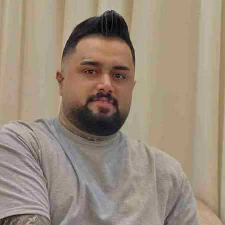 بهنام حسن زاده ای یار نادون