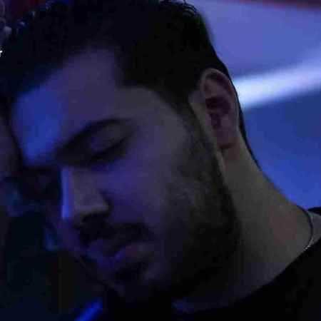 دانیال ان بی اولویت