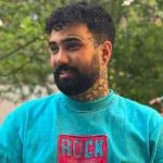 دانلود آهنگ دانیال تفرشی بد ذات دانلود آهنگ دانیال تفرشی بد ذات