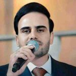 دانلود آهنگ داوود یونسی آخ دل من دانلود آهنگ داوود یونسی آخ دل من