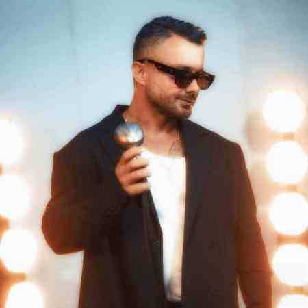 ابی عالی کو وه