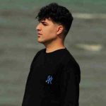 دانلود آهنگ احسان آزادی دا دانلود آهنگ احسان آزادی دا