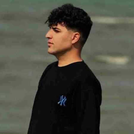 احسان آزادی  دا