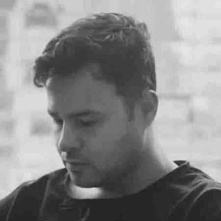 امو بند بغض تو گلوم سنگین شده