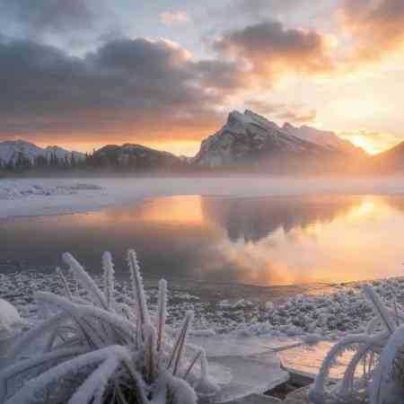 فاطمه رحمانی بعد از من