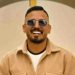 دانلود آهنگ فاضل دریس مامان دانلود آهنگ فاضل دریس مامان