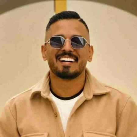 فاضل دریس مامان