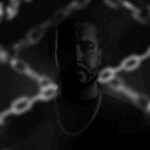 دانلود آهنگ ققنوس تی اچ سی