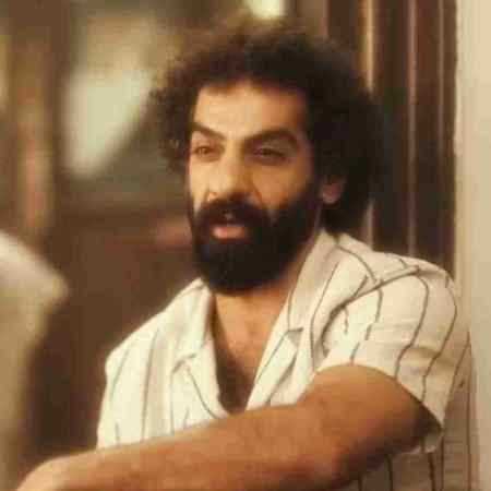 حمید درخشنده تو زیباترین تویی بهترین راه به درک خدا