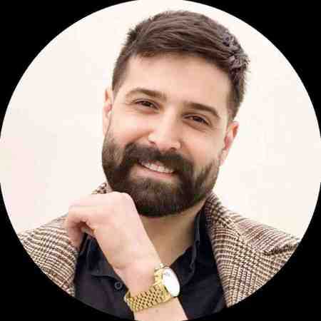 حمید هیراد از اونی که گفتی با همه فرق داشت چه خبر