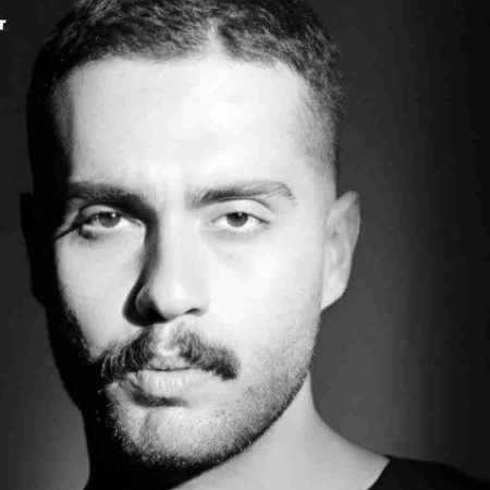 حامیم قلبمو پس به من بده