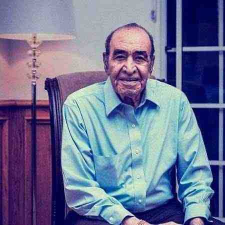 ایرج خواجه امیری گفتی