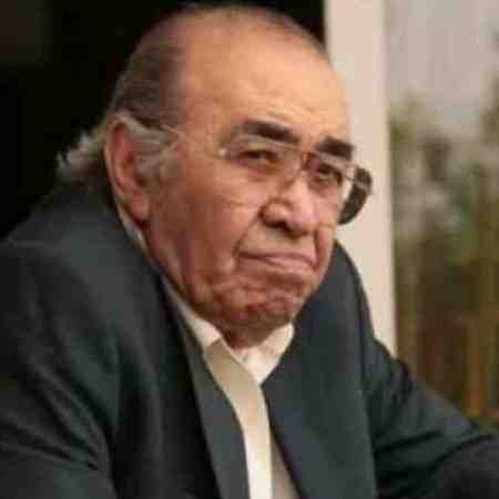 ایرج خواجه امیری خلوت دل