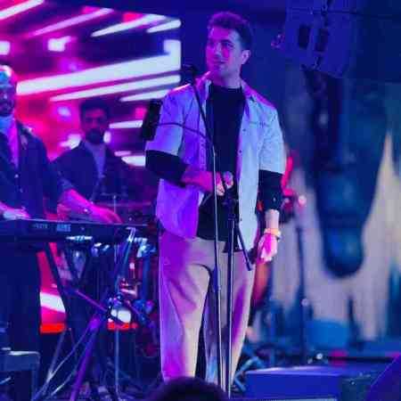 جاسم خدا رحمی ژاندارمری