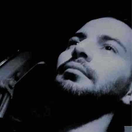 کیوان به ولله زندگیمی تو تا ابد همیشگیمی تو