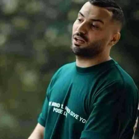 کیوان خودتو ازم نگیر نمیتوانم بمونم بی تو